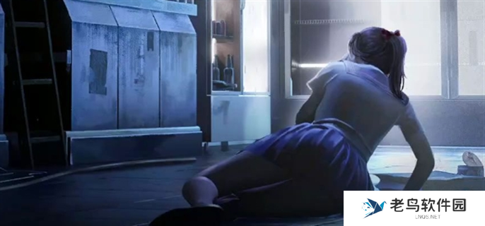 海龟汤题目和答案全套图二 海龟汤题目和答案全套图二