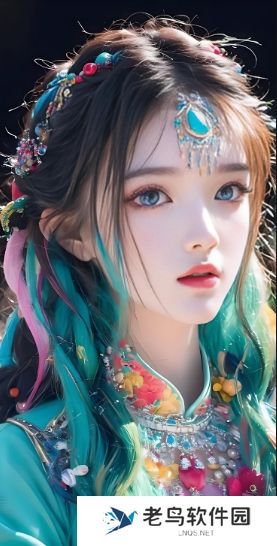 《五姑娘影院在线：第三季如何开场？速来探秘揭晓悬念！》