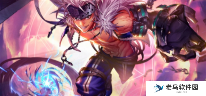 dnf手游左右槽怎么开启-左右槽开启方法