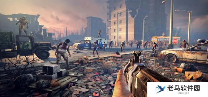 七日杀旧日支配者职业哪个最强-旧日支配者职业强度排名