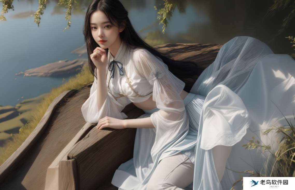 如何轻松成全二人世界的幸福？高清免费内容等你探索！