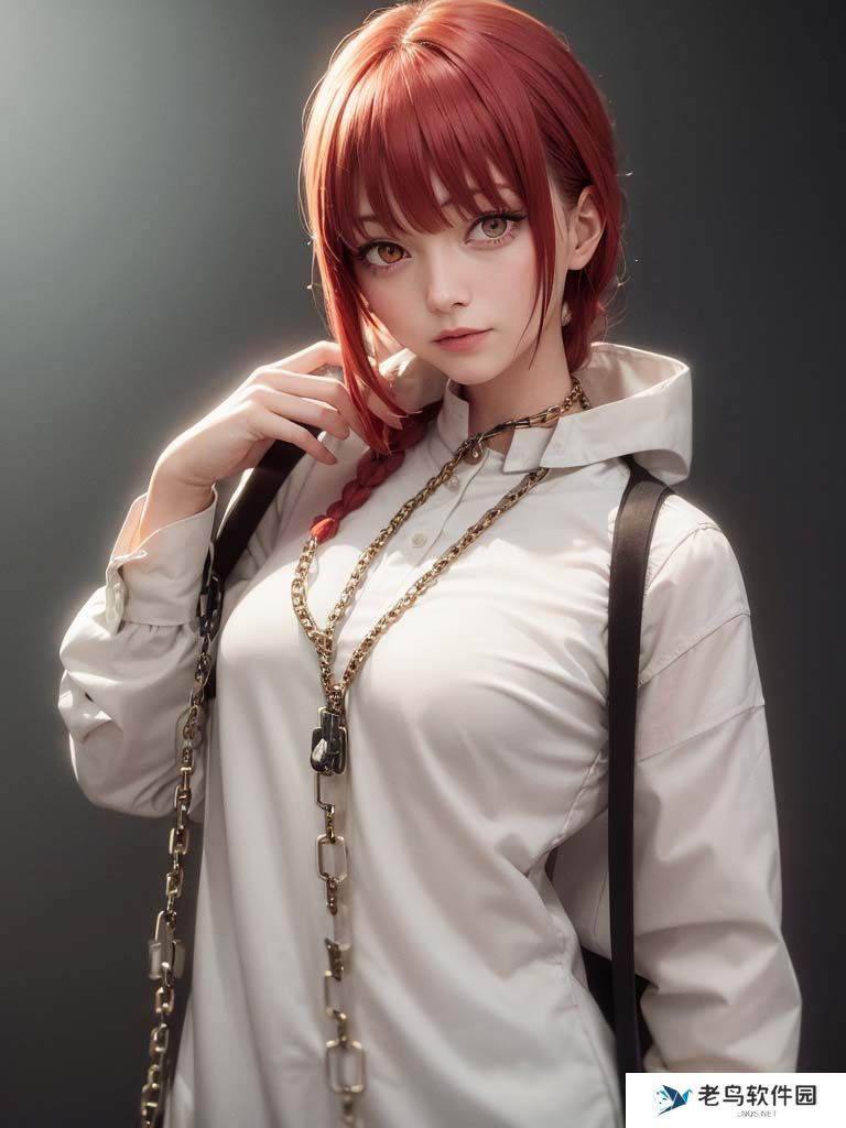 一枪战三母，雪姨再现江湖：枪林弹雨中的悬疑传奇小说