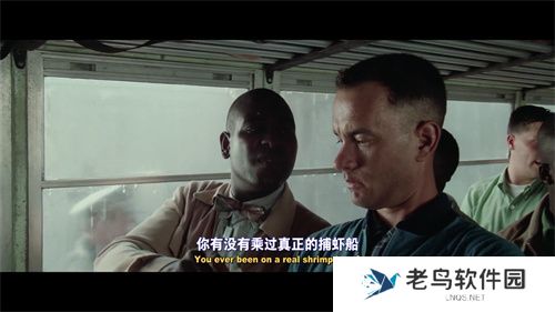 快看影视蓝色版