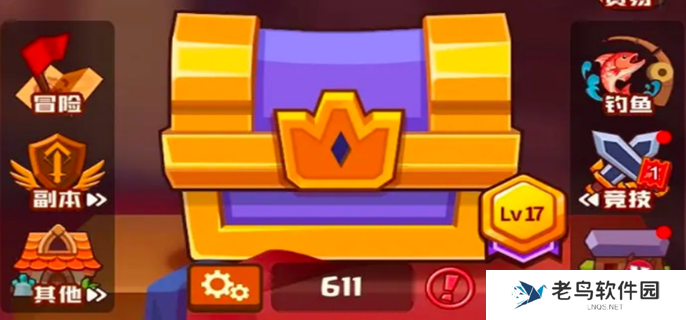 跃动小子坐骑龙怎么获得-坐骑龙获取方式