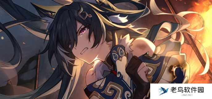 崩坏星穹铁道2.8版本什么时候更新-2.8版本更新时间介绍