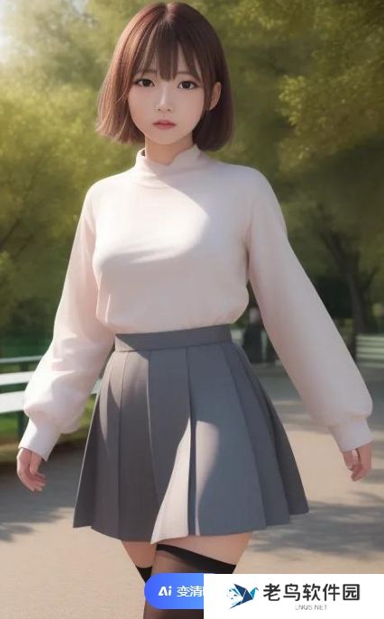 免费B站大片直播热潮，真人大片看不够！