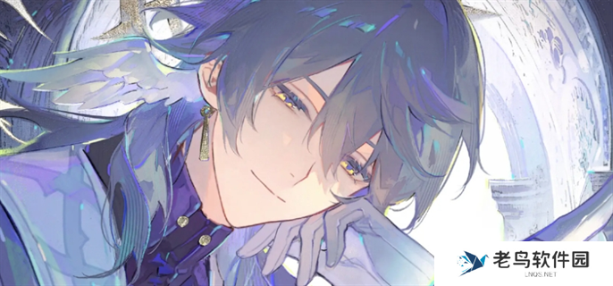 崩坏星穹铁道星期日值得培养吗-星期日培养攻略