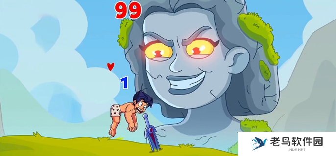 用魔法打败魔法兑换码有哪些-官方全部礼包领取 用魔法打败魔法兑换码有哪些-官方全部礼包领取