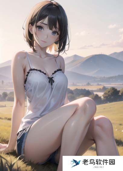 免费网站在线观看人数为何如此火爆?第一集的魅力究竟何在? 免费网站在线观看人数为何如此火爆?第一集的魅力究竟何在?