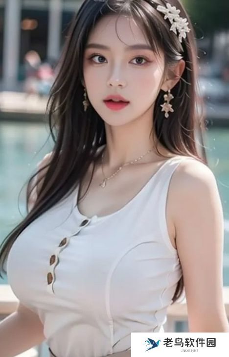 如何在线观看免费PS大片调色效果？色彩魔力如何吸引你的视觉焦点？