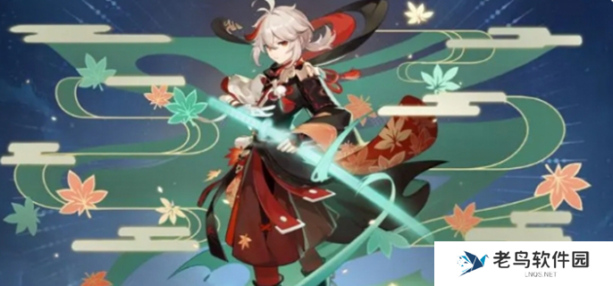 原神恰斯卡怎么搭配阵容-恰斯卡最佳阵容推荐 原神恰斯卡怎么搭配阵容-恰斯卡最佳阵容推荐