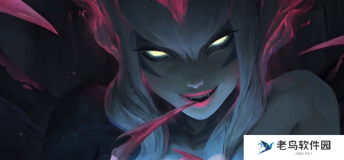 英雄联盟2024大乱斗肉寡妇最强出装攻略图二 英雄联盟2024大乱斗肉寡妇最强出装攻略图二