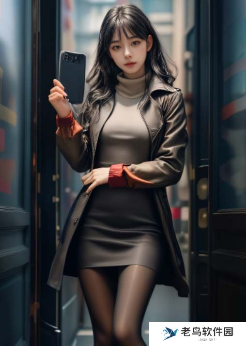 想畅享影视大餐？来星辰影院免费观影大冒险吧！