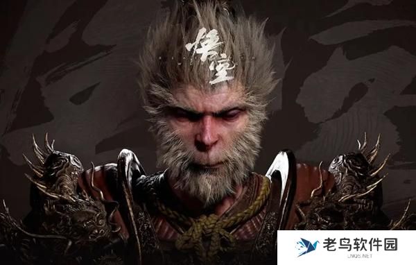 黑神话悟空变身石头怎么获取-黑神话悟空变身石头获取攻略 黑神话悟空变身石头怎么获取-黑神话悟空变身石头获取攻略