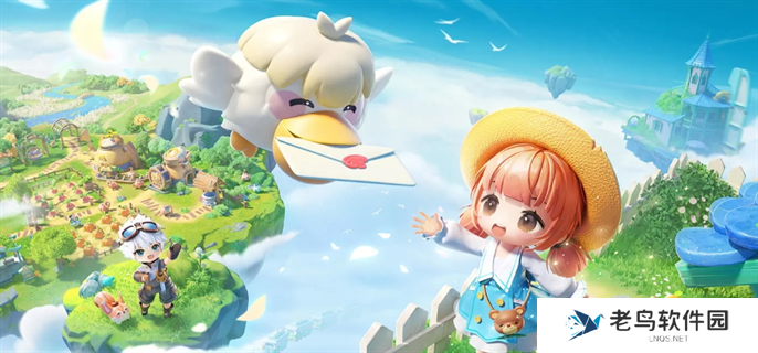 米姆米姆哈官网入口在哪-官网预约入口地址分享