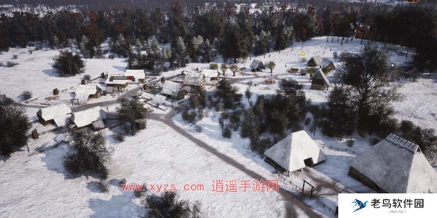 庄园领主燃料怎么获取