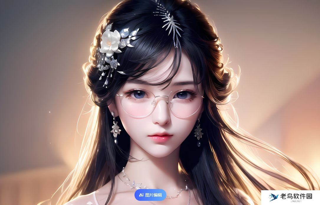 冬季寒冷如何利用做暖视频让暖意中文汉字瞬间升温？