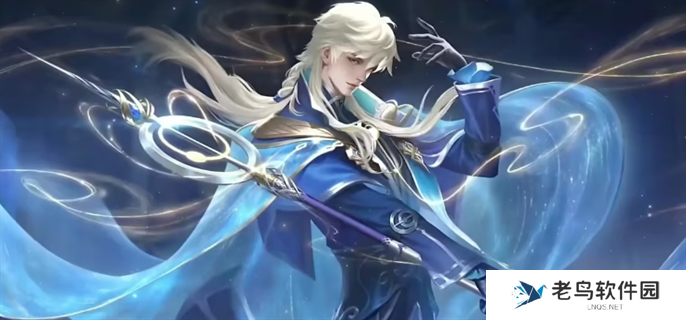 王者荣耀无尽画廊是什么-无尽画廊介绍