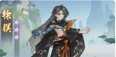 《元尊》手游 徐暝阵容搭配推荐 《元尊》手游 徐暝阵容搭配推荐