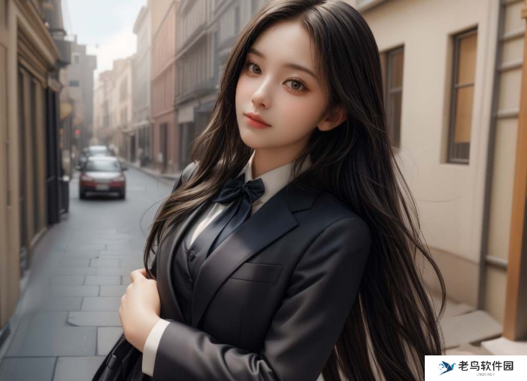 《修女也疯狂2》再次绽放，能否再创华语影坛新篇章？