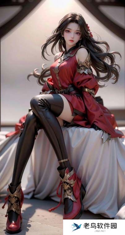 深入探究情感世界的秘密：是否真的有深处的