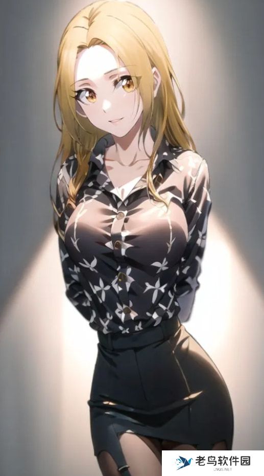 两根物品深入过深导致疼痛不适,这究竟是为何?如何缓解这种痛感? 两根物品深入过深导致疼痛不适,这究竟是为何?如何缓解这种痛感?