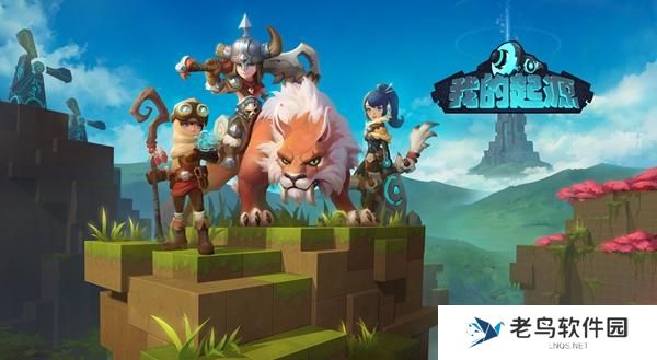 我的起源火把如何制作-火把制作方法介绍