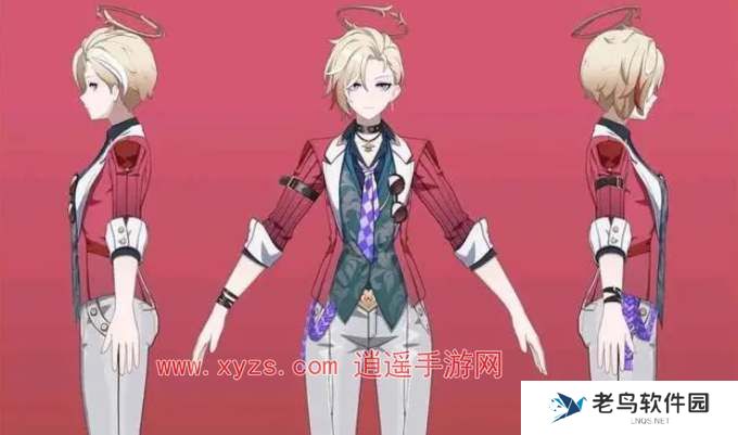 崩坏星穹铁道椒丘技能机制爆料