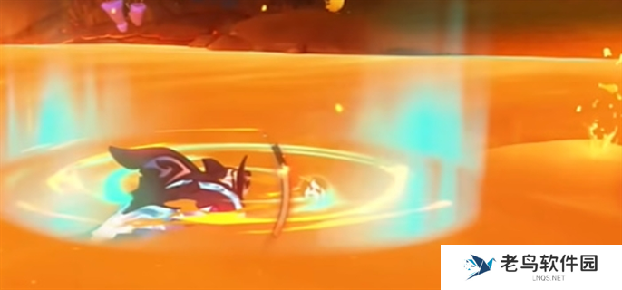 原神5.0寻找揭录文任务怎么速通