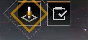 1701831065986080.jpg 《无尽的拉格朗日》手游 战略地图指南