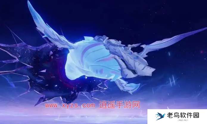 原神鲸腹中的三日夜成就解锁攻略 原神鲸腹中的三日夜成就解锁攻略