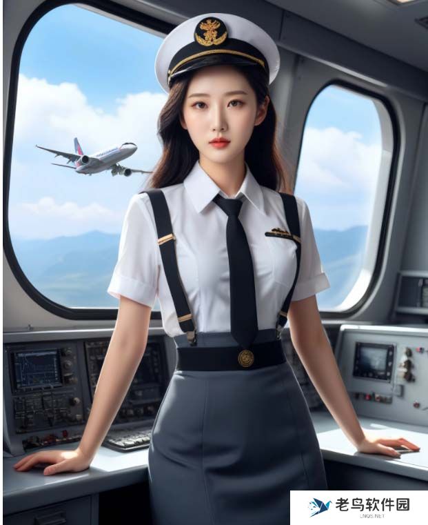 《美丽女邻居的秘密：第五集高清揭秘，你准备好探索了吗？》