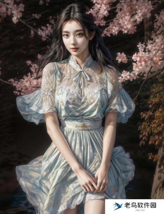 妈妈的绣感何以如此独特?探寻那绣出的汉字背后的故事 妈妈的绣感何以如此独特?探寻那绣出的汉字背后的故事