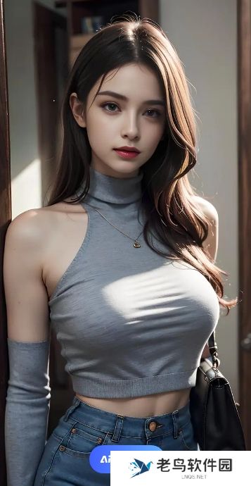 欢乐团圆之夜:父母儿女大联欢视频背后的亲情之谜是什么? 欢乐团圆之夜:父母儿女大联欢视频背后的亲情之谜是什么?