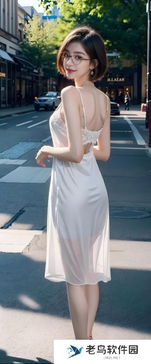 小youyou萝的3D世界：如何重新绘制一个充满好奇的中文汉字之谜？