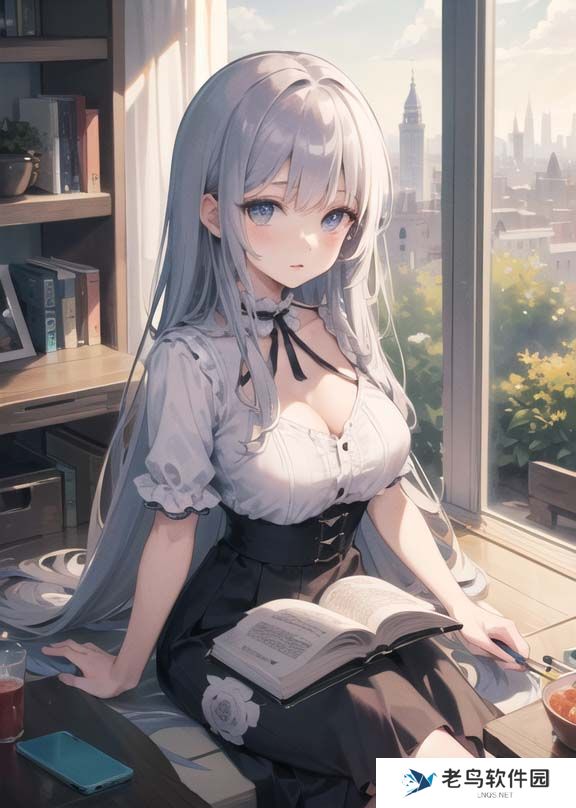 暴躁老妈全集46集免费观看，如何应对家庭矛盾的智慧秘籍大揭秘？