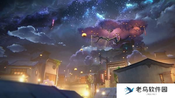 鸣潮片刻闲暇任务怎么完成-片刻闲暇任务全流程攻略 鸣潮片刻闲暇任务怎么完成-片刻闲暇任务全流程攻略