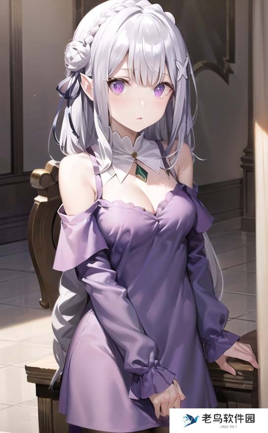 《勃起》——如何通过生理现象揭示更深层次的心理秘密? 《勃起》——如何通过生理现象揭示更深层次的心理秘密?