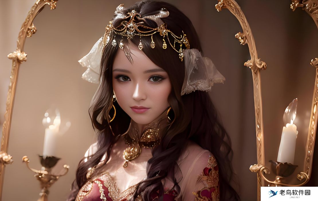 抖阴上的汉字魅力,你了解多少? 抖阴上的汉字魅力,你了解多少?