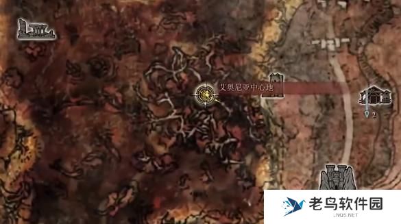 艾尔登法环辉石流星怎么得-辉石流星获得方法 艾尔登法环辉石流星怎么得-辉石流星获得方法