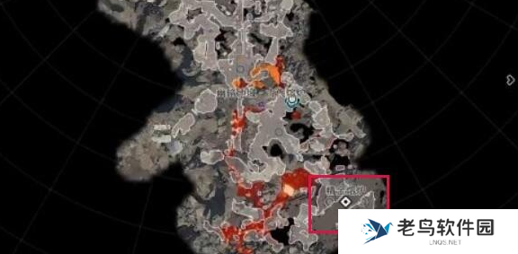 博德之门3精金熔炉怎么启动-精金熔炉启动方法 博德之门3精金熔炉怎么启动-精金熔炉启动方法