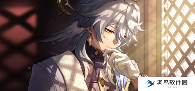 崩坏星穹铁道星期日突破材料需要哪些-星期日突破材料一览