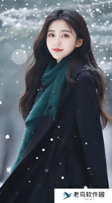 如何以健康的方式获取知识和娱乐？