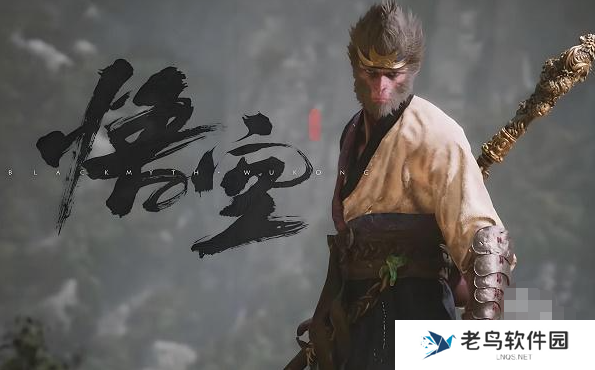 黑神话悟空怎么加点-黑神话悟空技能加点推荐