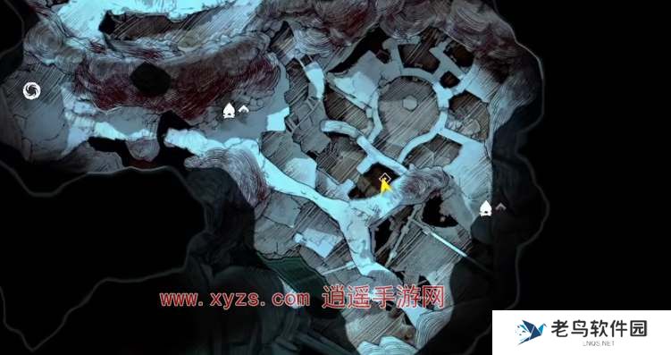 恶意不息采石场看守钥匙获取攻略