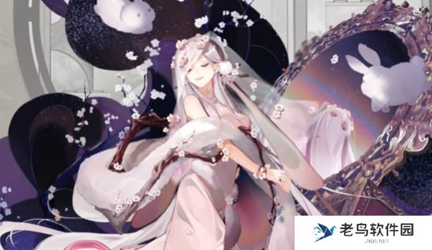 物华弥新五弦琵琶深造怎么搭配-物华弥新五弦琵琶深造搭配推荐攻略