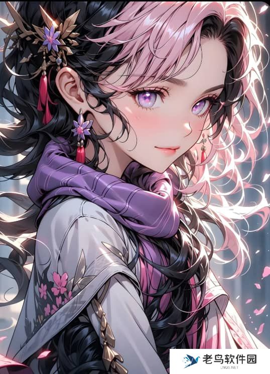 在情趣店上班遭遇意外惊喜，究竟是怎样的体验被爆得翻天覆地？