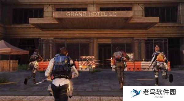 1701697058487800.jpg 《明日之后》手游 万国酒店攻略