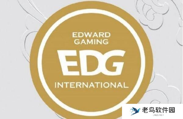 英雄联盟s11EDG冠军皮肤是什么-英雄联盟s11EDG冠军皮肤介绍