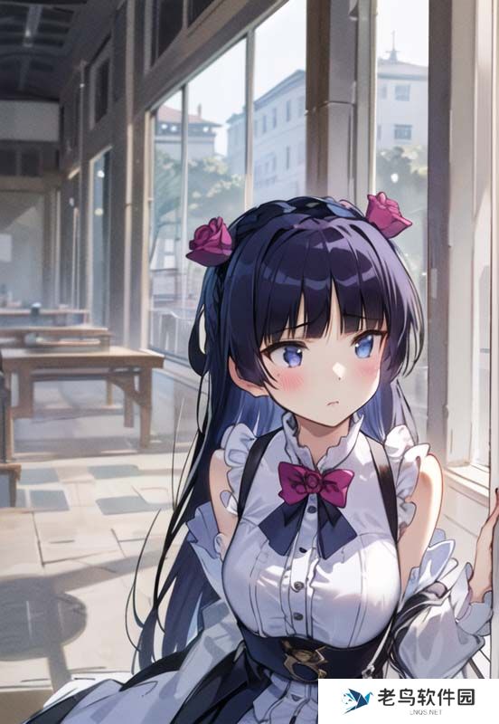 《母亲的声音究竟藏着何种魔力?探寻妈妈がお母さんの话语魅力》